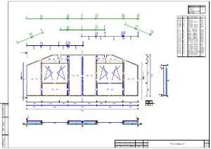 Equipo Gluestream. línea_sip_prefabricada_automática